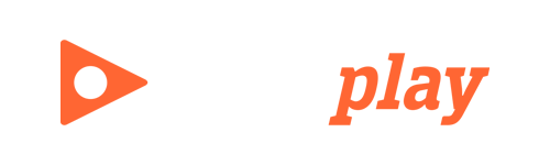 Miraplay | Canarias en directo
