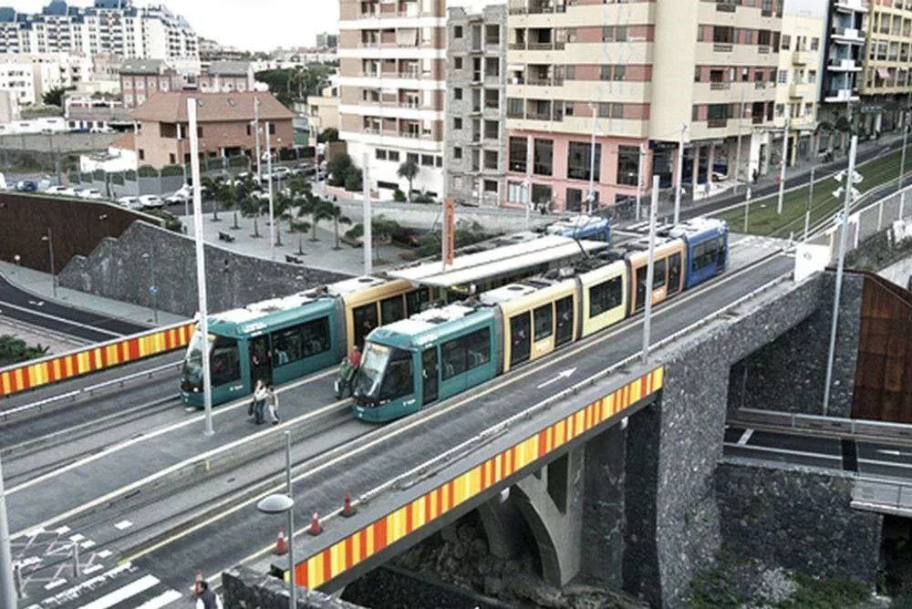La corporación asegura que compensará a las personas que validaron su abono mensual a partir del 1 de marzo