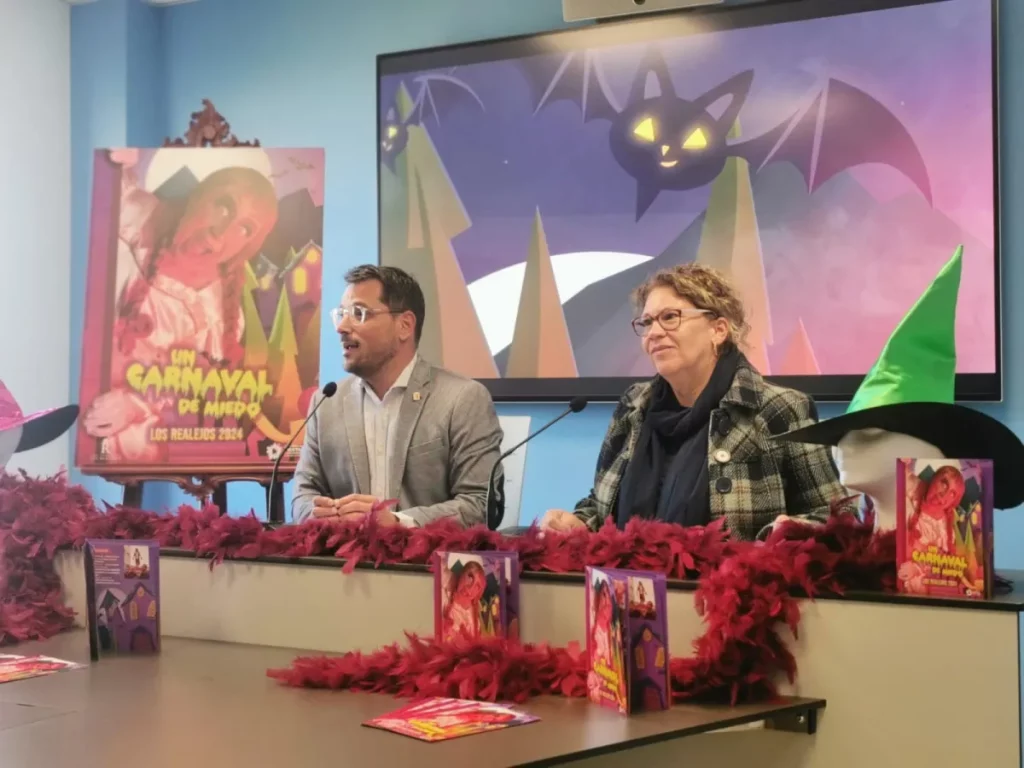 010224-Presentacion-del-Carnaval-de-Miedo-2024