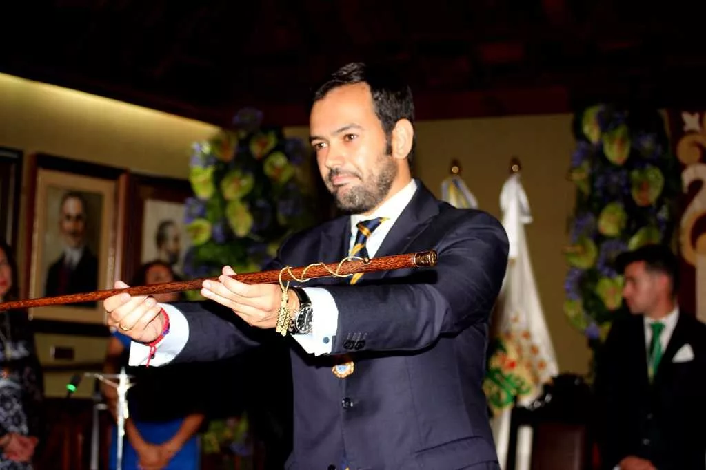 Lope Afonso (PP) se sentará en el banquillo el 18 de junio por autorizar mercadillos sin respetar el procedimiento que marca la normativa legal