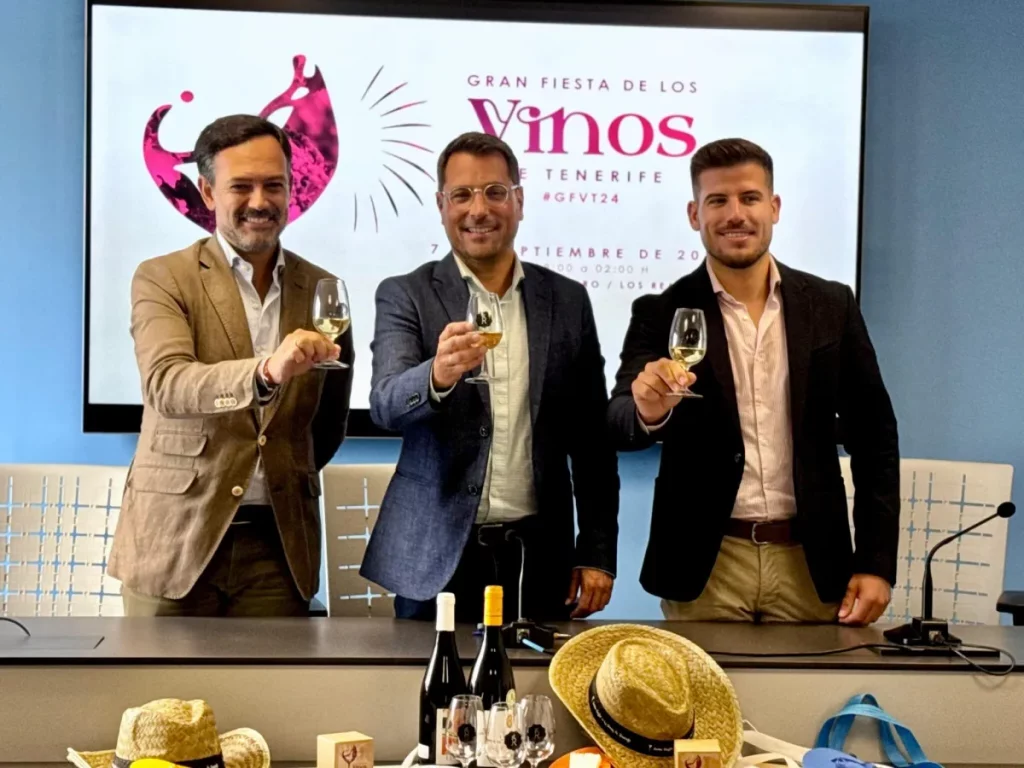 030924-Presentacion-de-la-Gran-Fiesta-de-Vinos-de-Tenerife-Playa-de-El-Socorro-2024-9-2048x1536