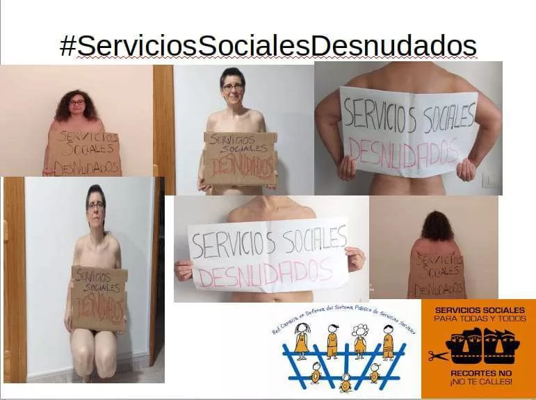 Afirma que la Ley aprobada en 2019 no se ha puesto en marcha y que