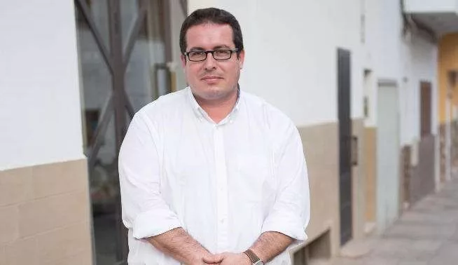 David de Vera