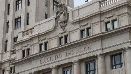 El TSJ ratifica la condena que obliga a abonar una indemnización de 31.465 euros