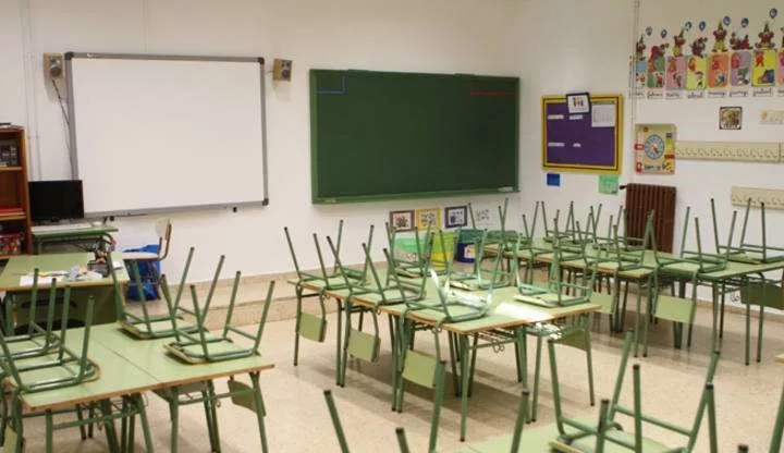 El sindicato pide que las instrucciones que afecten al profesorado se negocien en la Mesa Sectorial de mañana