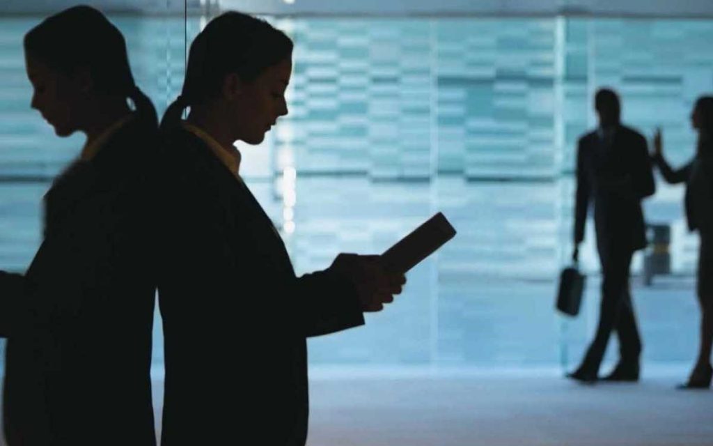 La actuación de la Inspección de Trabajo en el último año permitió mejorar las condiciones laborales de 8.000 mujeres en Canarias