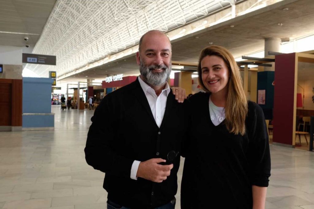 Carlota de Corredera