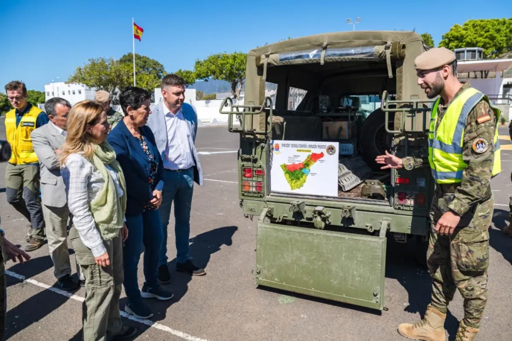 20240701_presentacion_operativo_PROMETEO-35-1