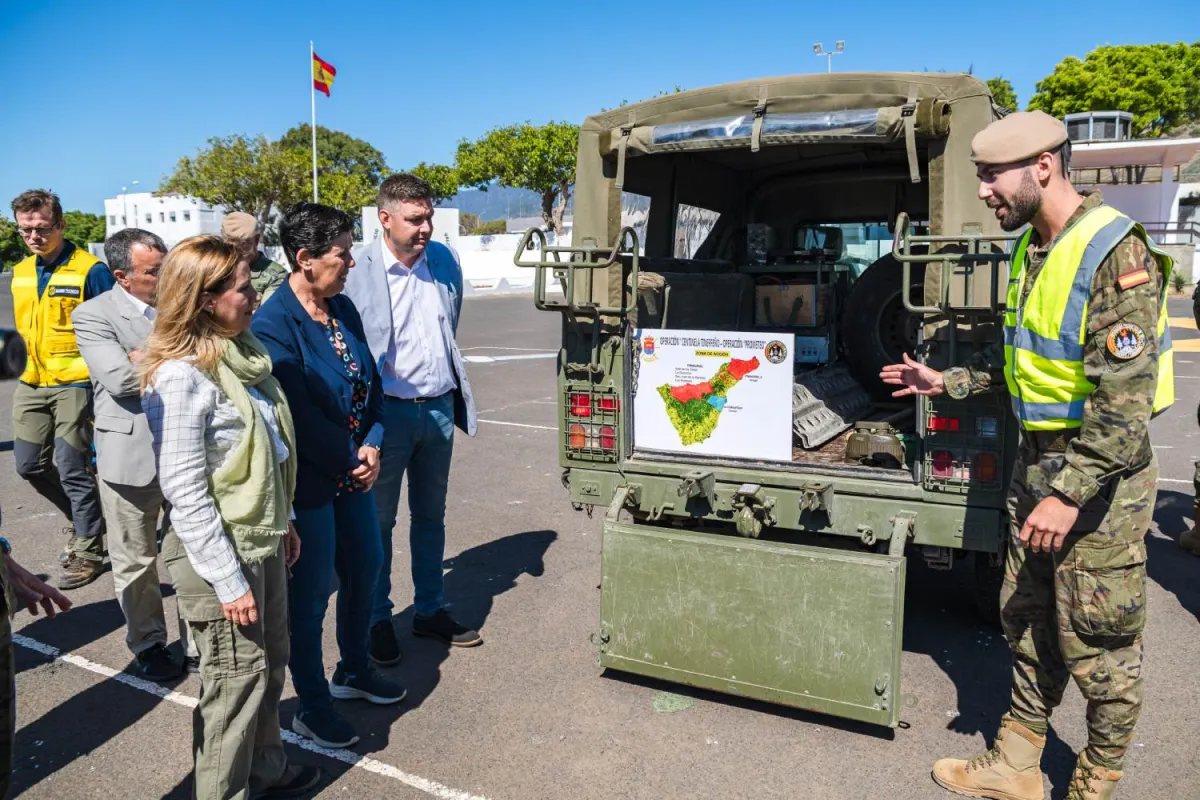 20240701_presentacion_operativo_PROMETEO-35-1