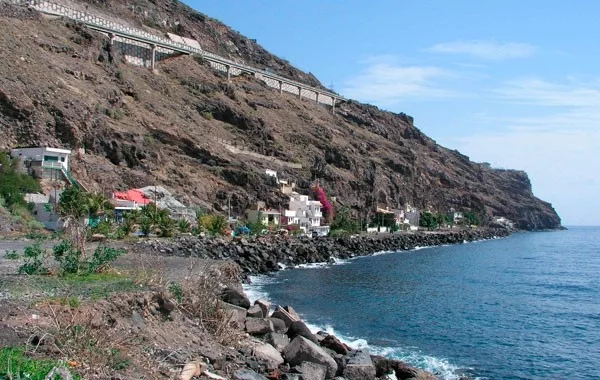 Los vecinos anuncian que permanecerán encerrados para evitar el desalojo