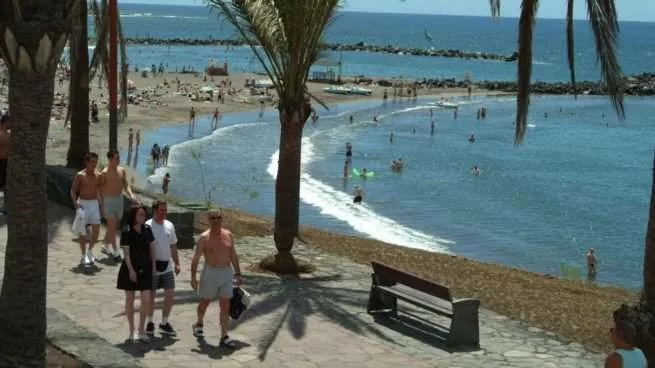 Los empresarios han traslado al vicepresidente del Gobierno