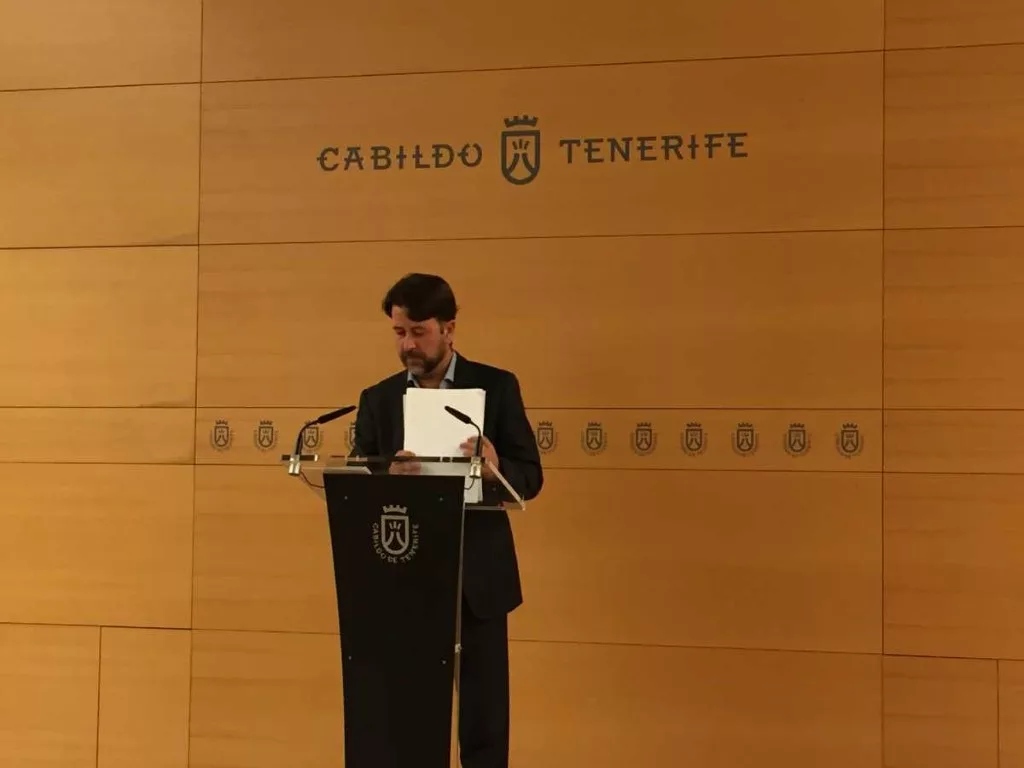 El desembolso de la Corporación en ayudas directas ya supera a las ordinarias y pasa de 2