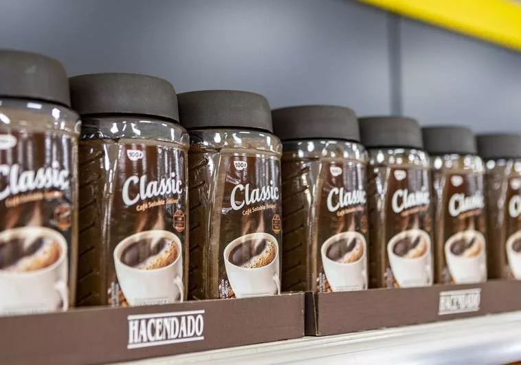 El Institut Cerdà reconoce la apuesta de la compañía por el empleo de las nuevas tecnologías