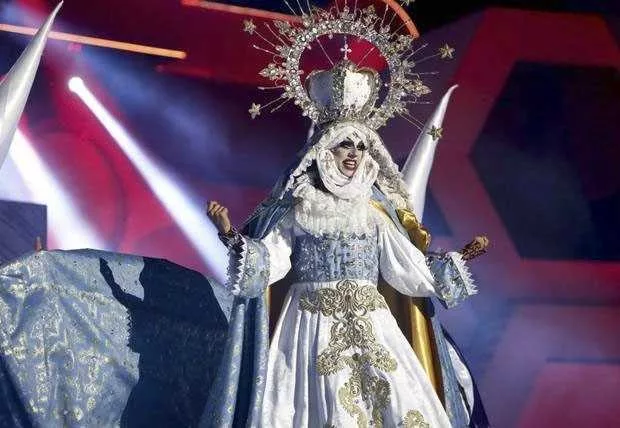 La Asociación de Abogados Cristianos deberá pagar las costas de la apelación