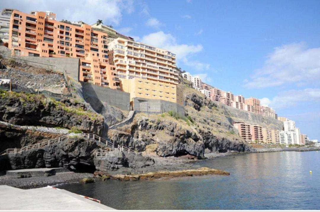 "Elevados valores de toxicidad” de las muestras suponen para la fiscal “un posible delito contra los recursos naturales y el medioambiente"