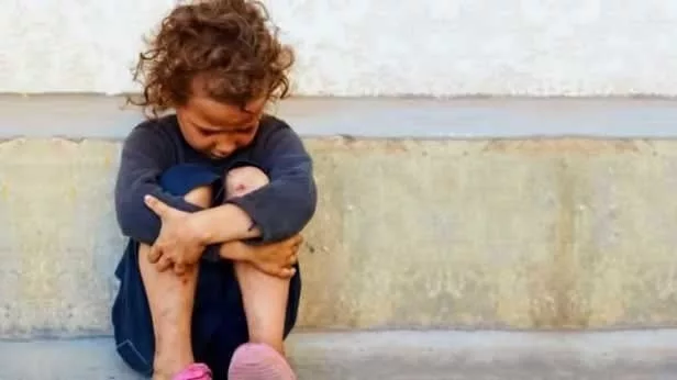 Un informe sitúa al Archipiélago a la cola en políticas destinadas a la infancia