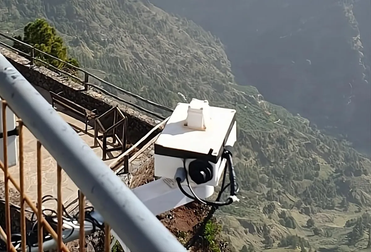 417537738_776240151194890_7882790700385068845_n-transformed