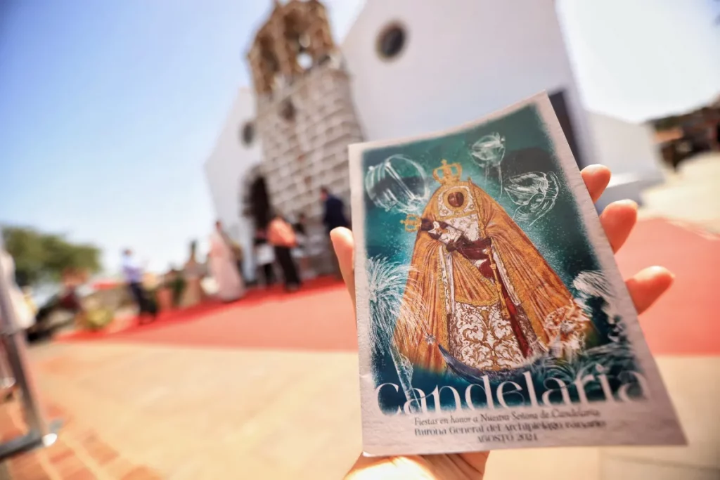 453623893_870321981787793_5830982109636935124_n