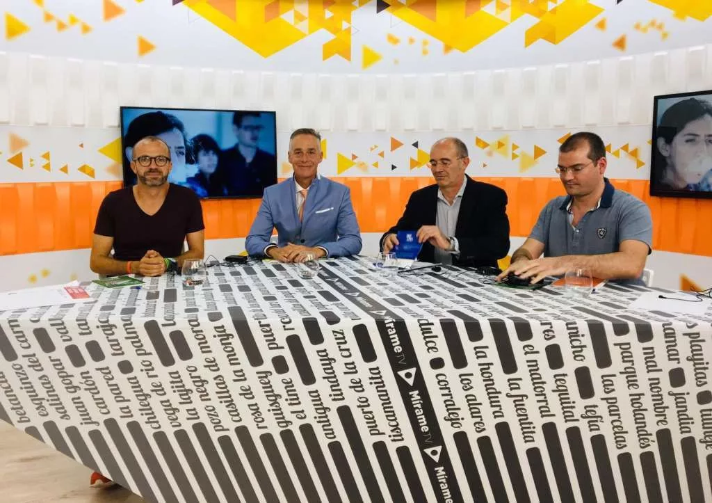Hoy se celebra el Día Mundial Sin Tabaco
