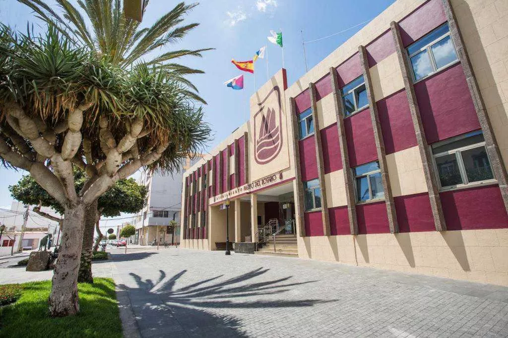 Hasta el 18 del mismo mes estará activado en la Oficina Integral de Atención al Ciudadano
