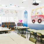 suspenden las clases en canarias por la borrasca "Therese"