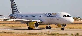 El aeropuerto de Fuerteventura contará con vuelos desde Valencia todos los sábados y martes a partir del 4 de Mayo