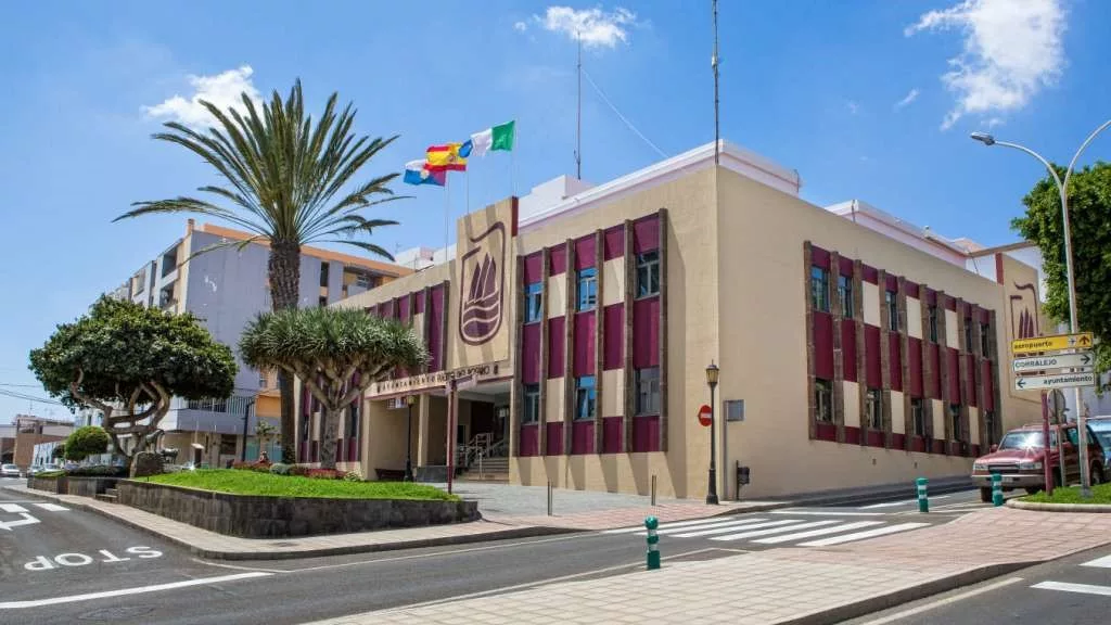 La concejalía de Juan Manuel Verdugo promueve esta iniciativa