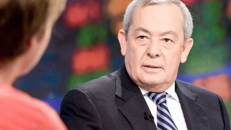 Esta semana se celebrará el Foro Premium con la intervención del exministro Carlos Solchaga