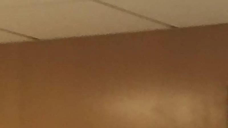 Condena firme contra Antonio Plasencia y otros dos areneros por el 'caso áridos'