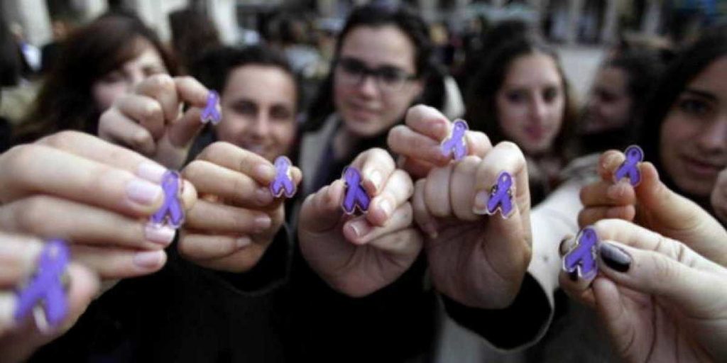Un equipo de voluntarios y voluntarias estará presente en el Recinto Ferial tanto mañana