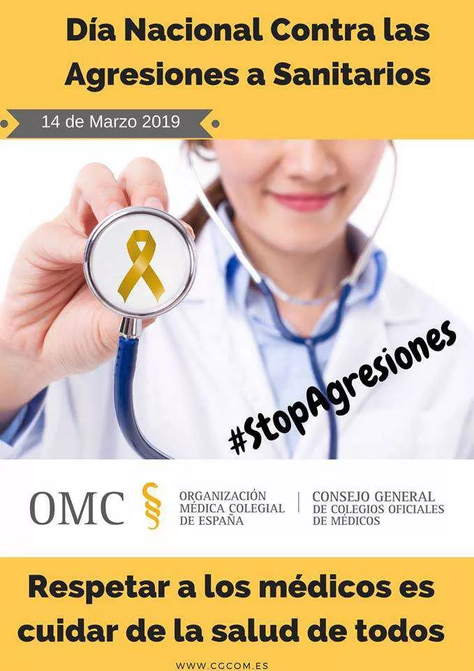 Ofrece asesoramiento y defensa judicial en el proceso a los denunciantes