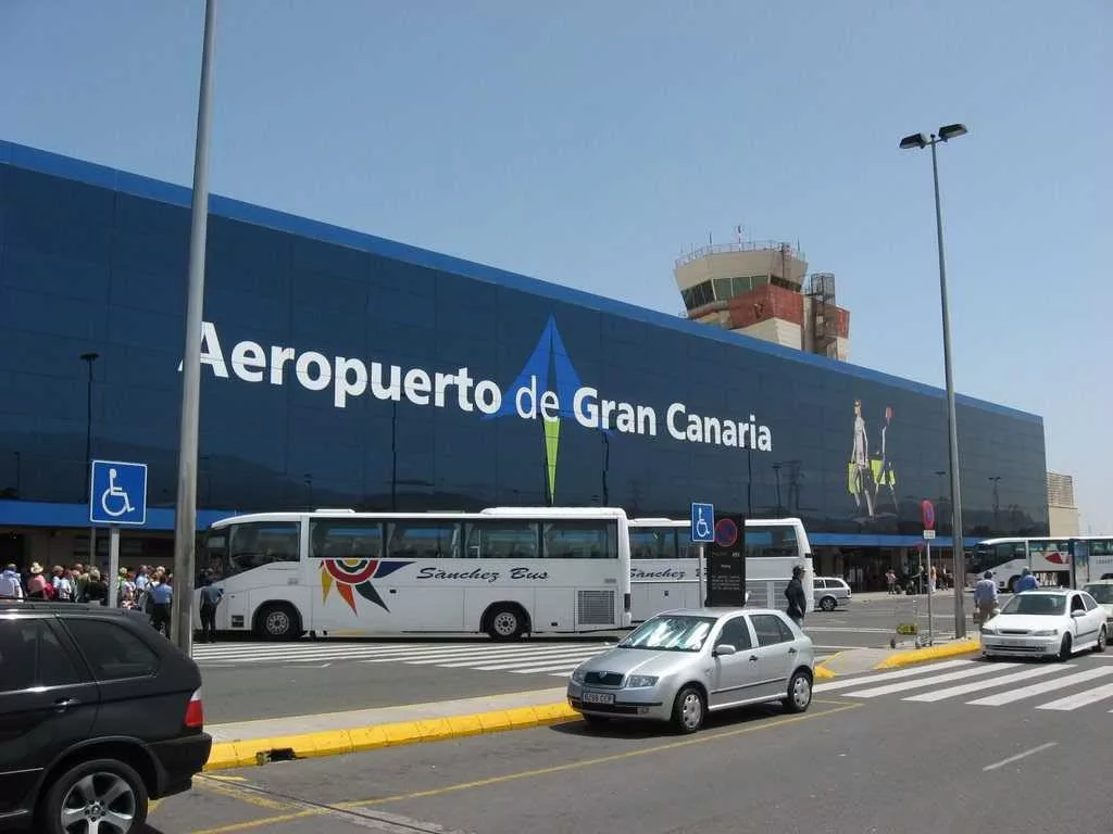 Una sentencia considera que el órgano bilateral no es el adecuado para debatir la titularidad de una competencia "controvertida"
