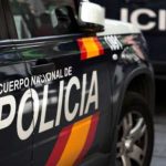 La operación se realizó en 17 provincias