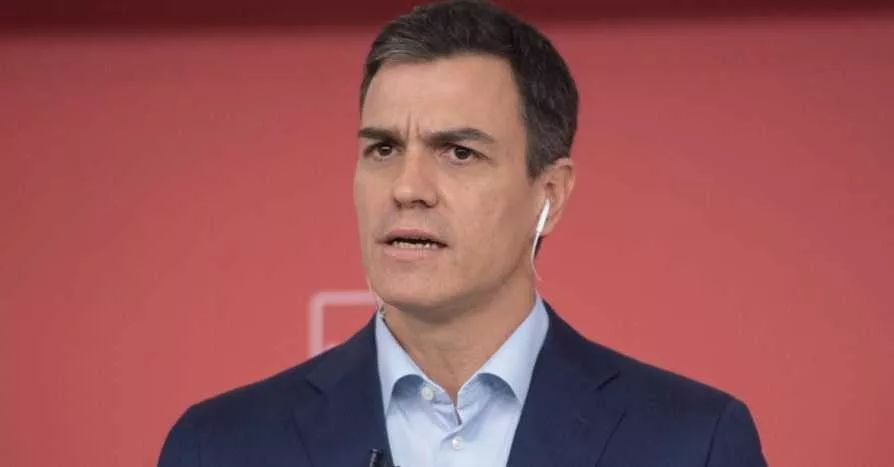 Alivio en el Archpiélago por evitar un 'súperdomingo' electoral con siete urnas