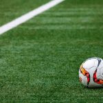 Sanidad notifica 106 nuevos contagios y dos fallecidos en las últimas 24 horas