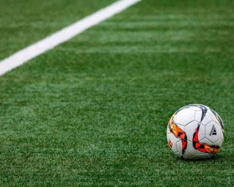 Sanidad notifica 106 nuevos contagios y dos fallecidos en las últimas 24 horas