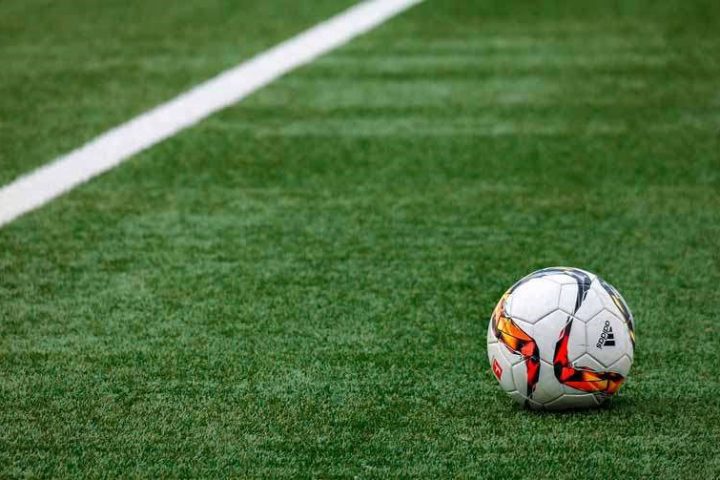 Sanidad notifica 106 nuevos contagios y dos fallecidos en las últimas 24 horas