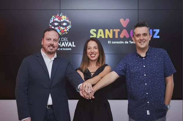 Se trata de Javier Nóbrega