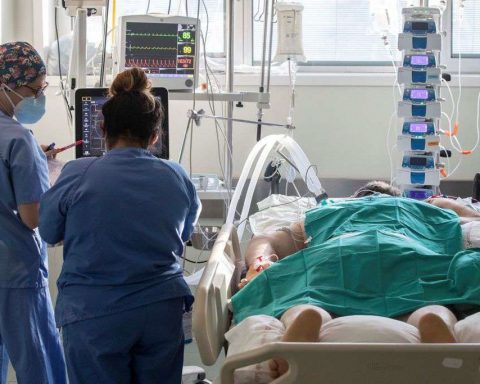 El sindicato advierte sobre la desmotiviación de estos profesionales y sostiene que la situación los empuja a migrar a otras zonas de La UE