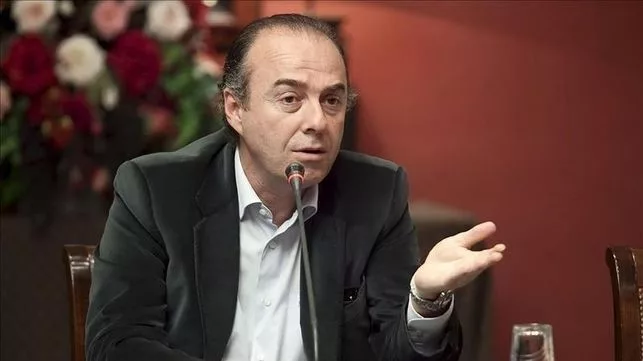 La juez rechaza la petición del exalcalde para que vuelva a declarar Pía Oramas