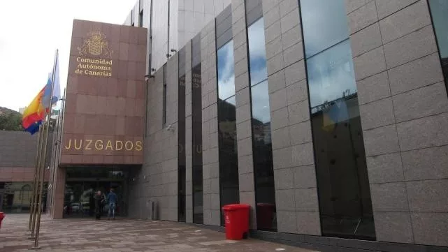 El jueves 8 de enero arranca la primera ronda de declaraciones ante el juez