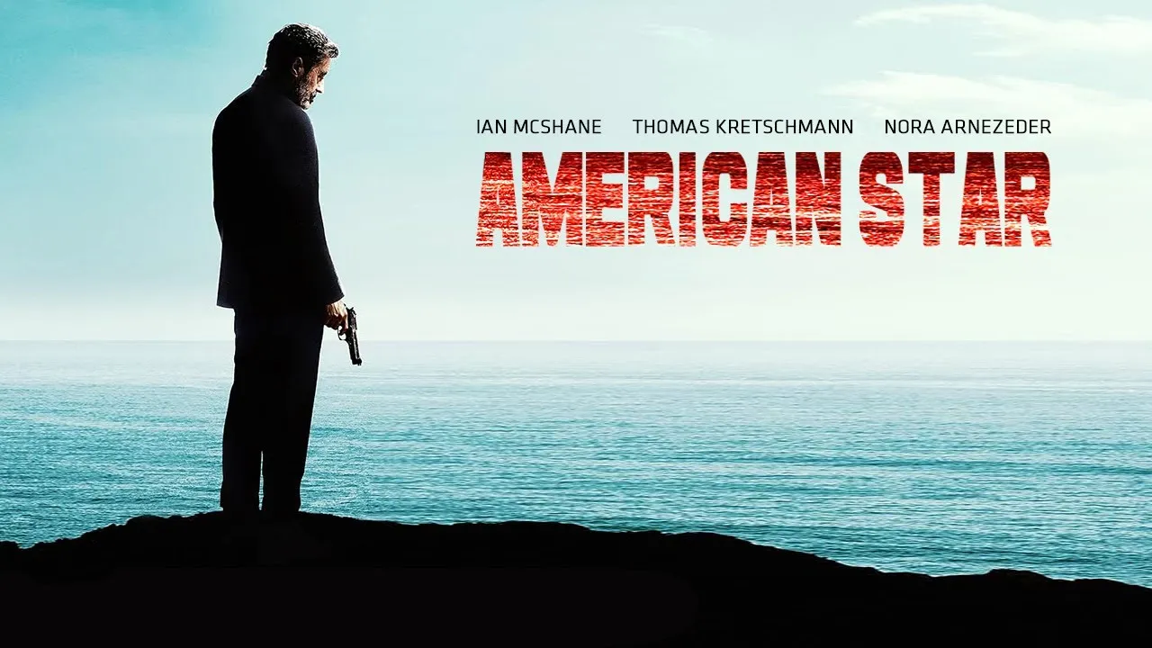 american-star-largometraje-fuerteventura_mirame-canarias