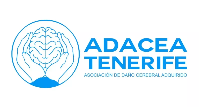 Asociación de Daño Cerebral Adquirido.