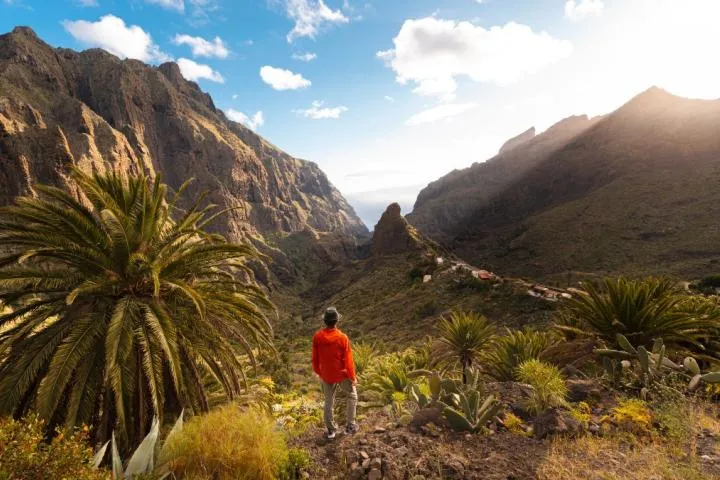 barranco-de-masca-tenerife