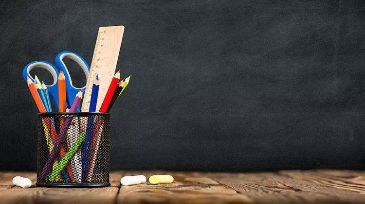 El sindicato agradece el trabajo de miles de docentes durante los últimos meses