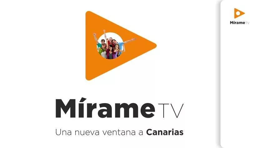 La TV de Fuerteventura mantiene su programación habitual e incorpora información