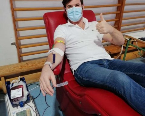 La Asamblea7islas pide más incentivos