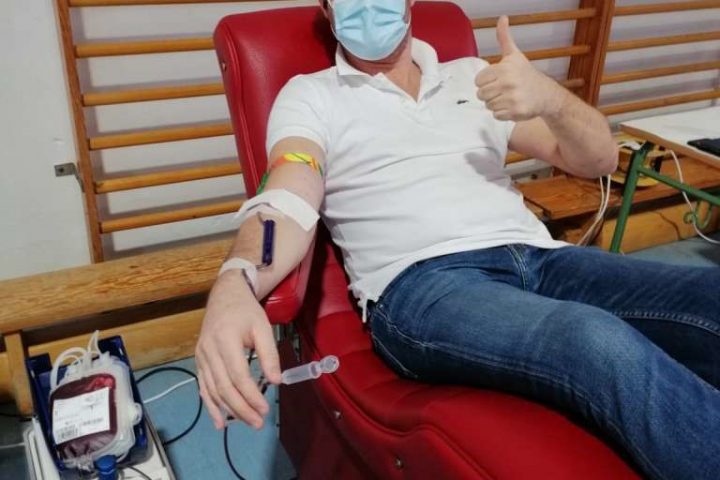 La Asamblea7islas pide más incentivos