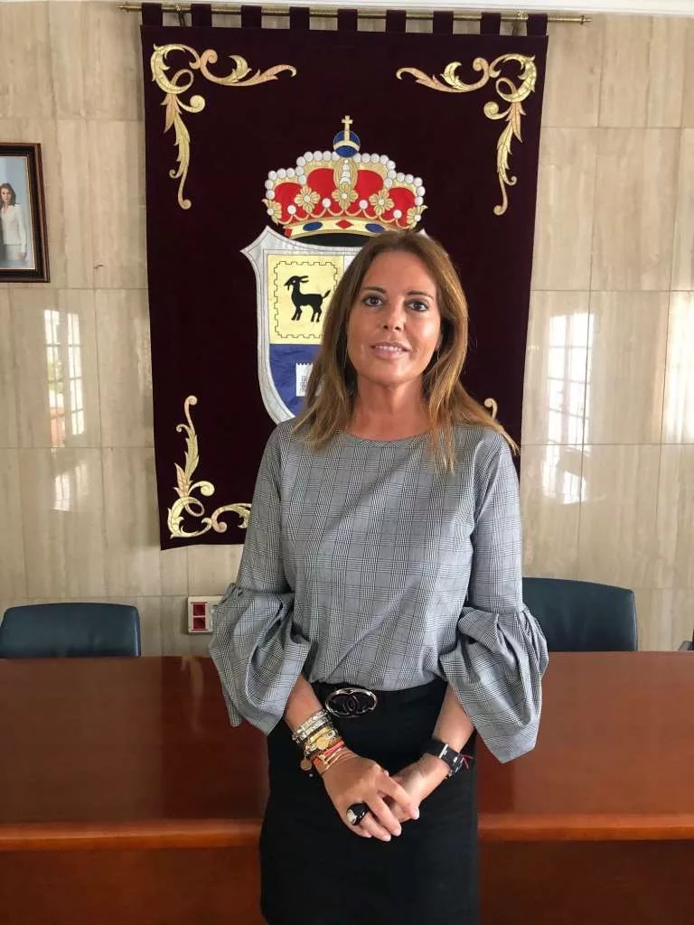 Un servicio que a partir de este viernes 19 de julio funcionará de lunes a viernes