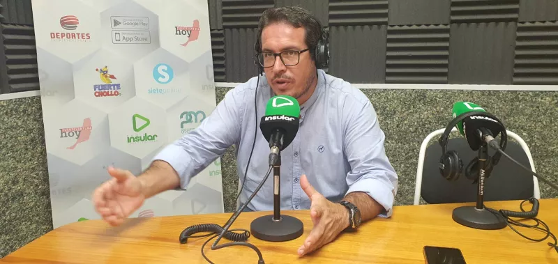 David de Vera